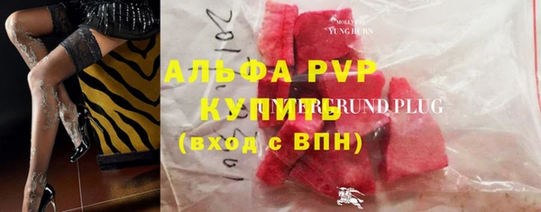 jwh Гусь-Хрустальный