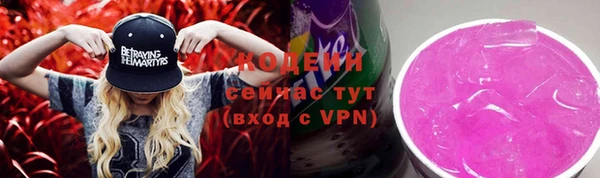 крисы Гусев