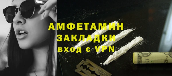 мдпв Горняк