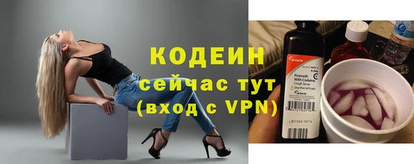 jwh Гусь-Хрустальный