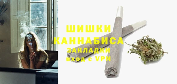 jwh Гусь-Хрустальный