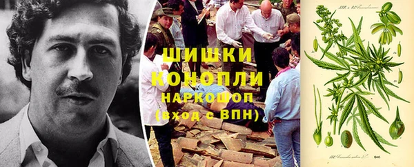 jwh Гусь-Хрустальный