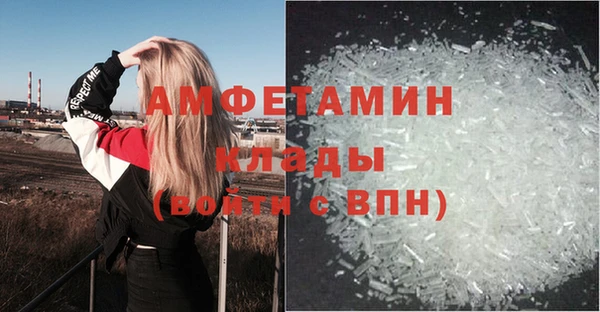 крисы Гусев