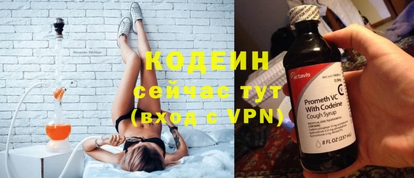 мдпв Горняк
