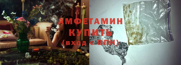 мдпв Горняк