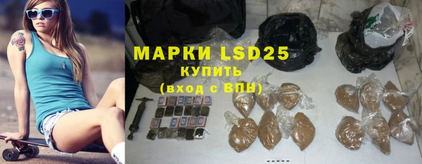 гашик Володарск