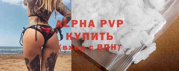 крисы Гусев